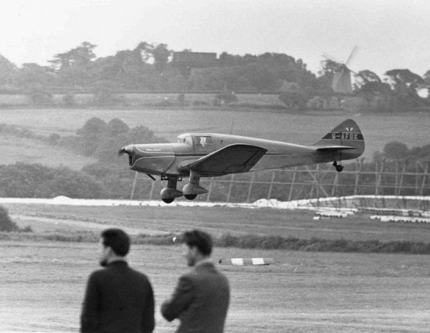 g-afgk whitney straight 0063-0081